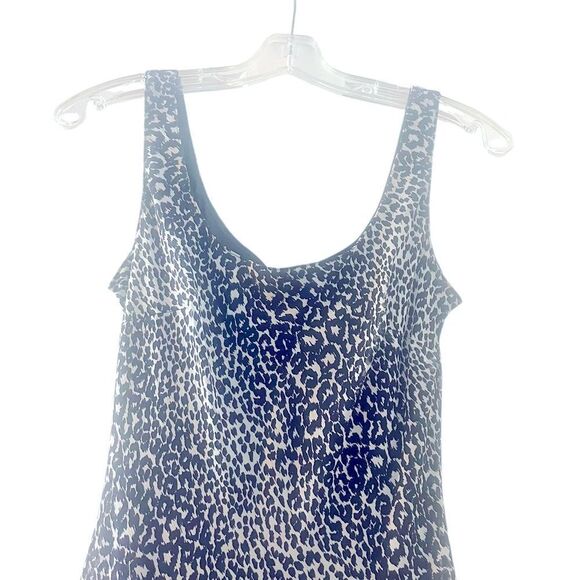 Jones New York Maxi Dress - Picture 3 of 5